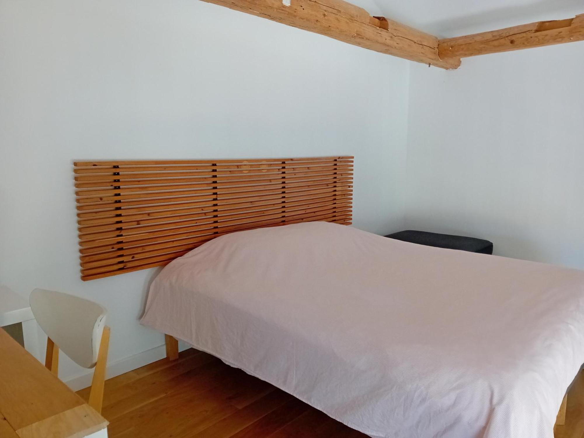 Hotel Chambre Dans Maison De Maitre à Cuers Extérieur photo