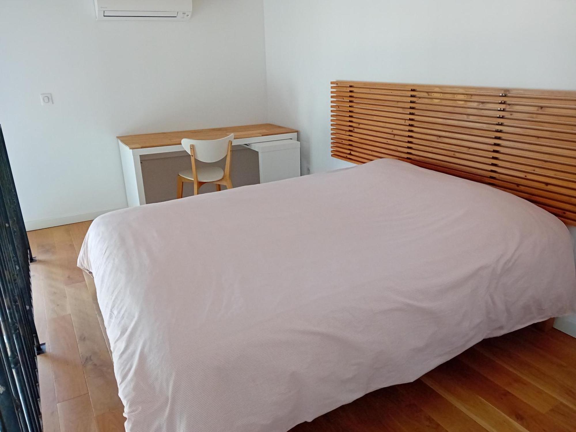 Hotel Chambre Dans Maison De Maitre à Cuers Extérieur photo