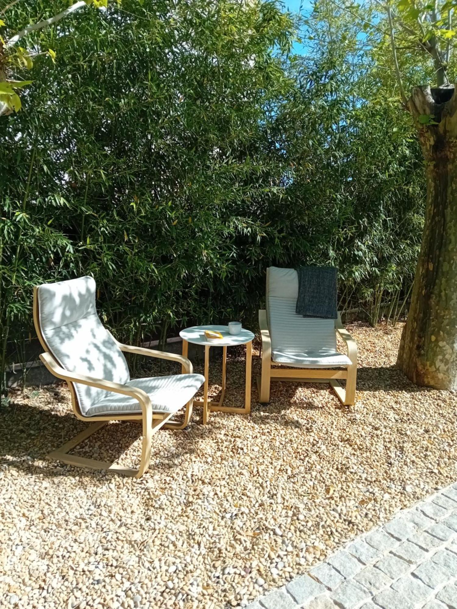 Hotel Chambre Dans Maison De Maitre à Cuers Extérieur photo